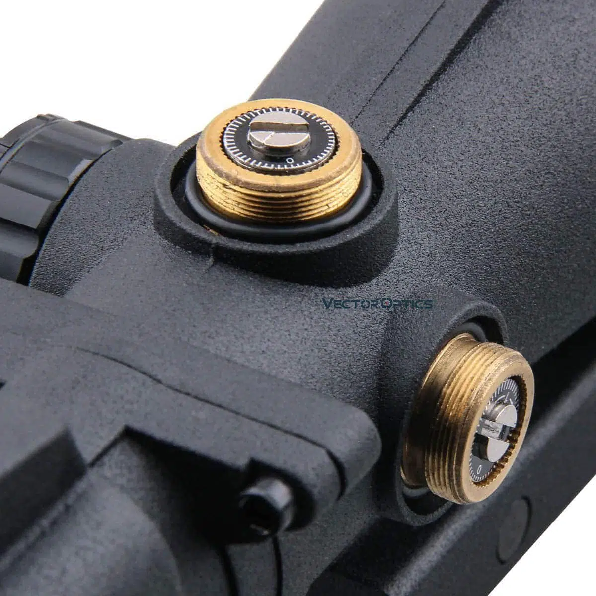トイガン VECTOR OPTICS CONDOR 2x42 SCRD-03 Red Dot Condor 2x42 Vector Optics
