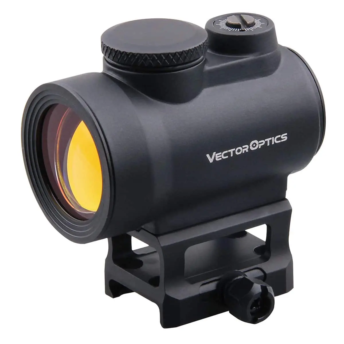 Red Dot Omega 8 Vector Optics