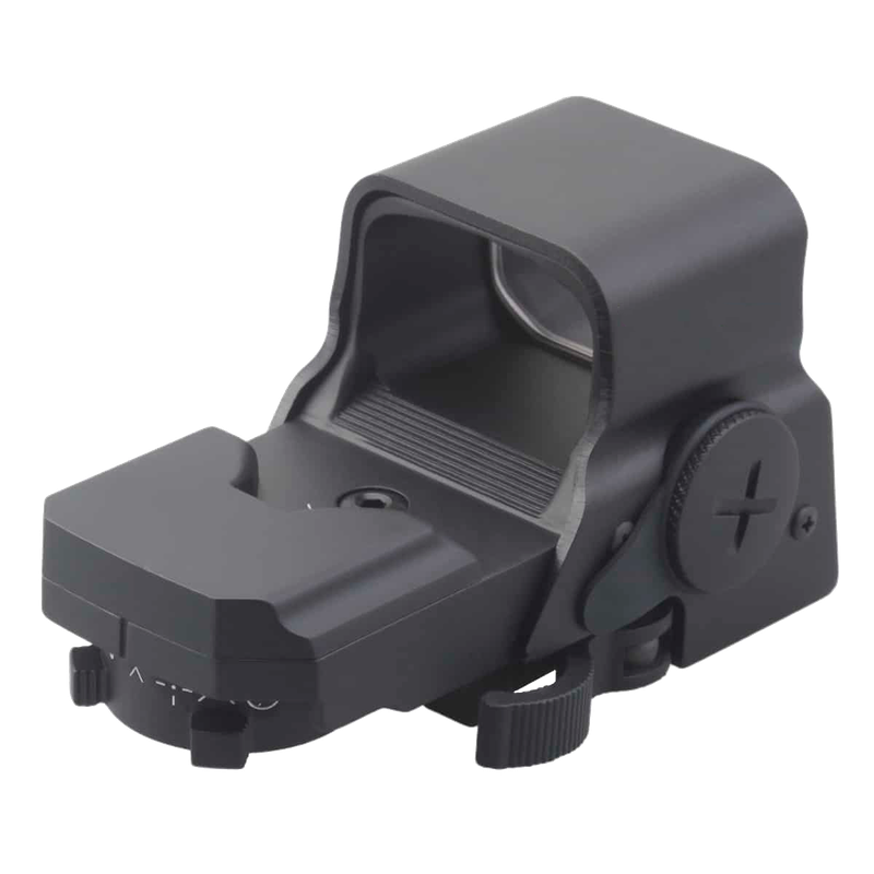 Red Dot Omega 8 Vector Optics