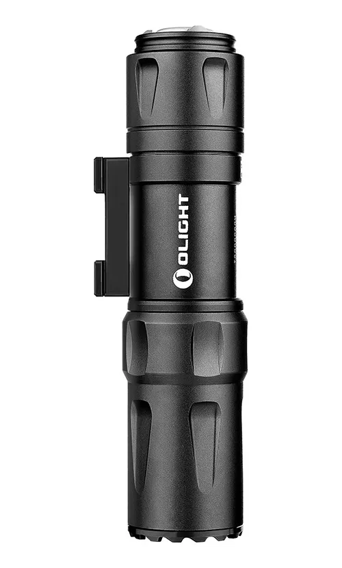 Lanterna Olight Odin Gl Mini 1250 Lúmens