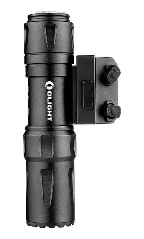 Lanterna Olight Odin Gl Mini 1250 Lúmens