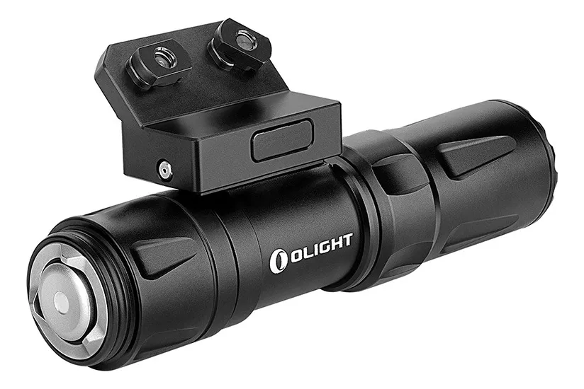 Lanterna Olight Odin Gl Mini 1250 Lúmens