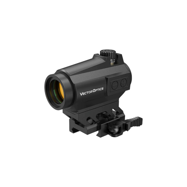ハ*ん様 Vector Optics Maverick-II DBR Red Dot Maverick II Plus 1x22 DBR Vector Optics